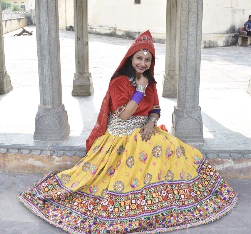 Classic Golden Triangle Tour - Delhi, Agra, Fatehpur Sikri, Jaipur - 4 Days