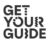 getyourguide